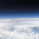 El “espacio”. Wikimedia Commons
